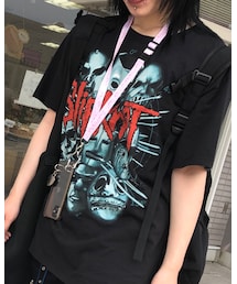 used | Tシャツ/カットソー