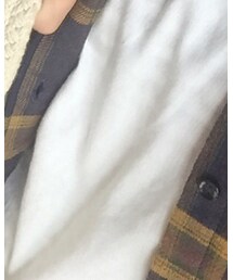 Avail | Tシャツ/カットソー