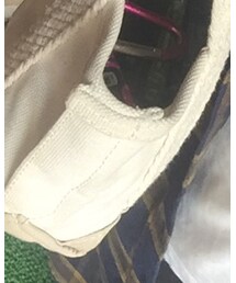 L.L.Bean | トートバッグ