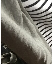 LEPSIM | カーディガン/ボレロ