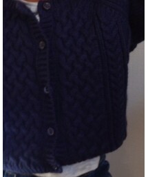 GAP | ニット/セーター