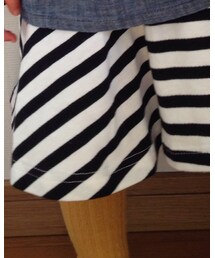 petit main | ワンピース