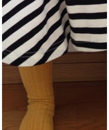 next | タイツ/ストッキング