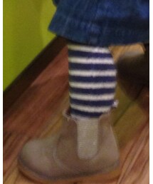 next | タイツ/ストッキング