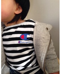 しまむら | Tシャツ/カットソー