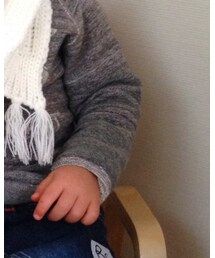 store's | スウェット