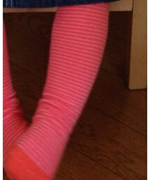 next | タイツ/ストッキング