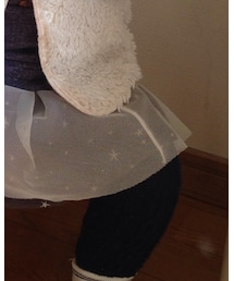 Birthday | スカート