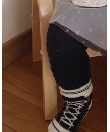 UNIQLO | レギンス/スパッツ