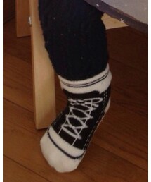 combimini | ソックス/靴下