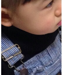 しまむら | ニット/セーター