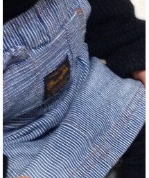 しまむら | サロペット/オーバーオール