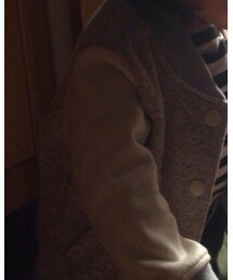 petit main | スタジャン