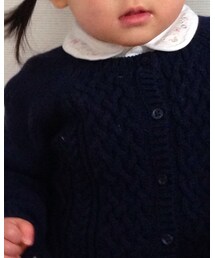 babyGAP | カーディガン/ボレロ