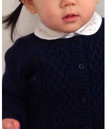 babyGAP | カーディガン/ボレロ