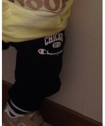 しまむら | その他パンツ