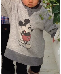 UNIQLO | スウェット