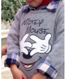 しまむら | スウェット