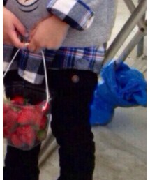 abcd | その他パンツ