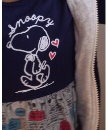 しまむら | ワンピース