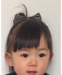 ダイソー | ヘアゴム