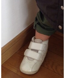 ASICS | スニーカー