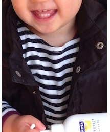 無印良品 | Tシャツ/カットソー