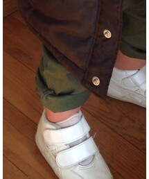 ASICS | スニーカー