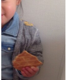 GO TO HOLLYWOOD | カーディガン/ボレロ