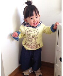 ガチョ〜ンガウチョ祭♥ | パーカー