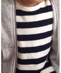 無印良品 | ワンピース