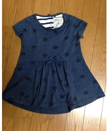 next | チュニック