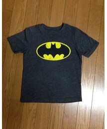 OLD NAVY | Tシャツ/カットソー