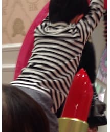 abcd | Tシャツ/カットソー