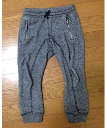 ZARA | その他パンツ