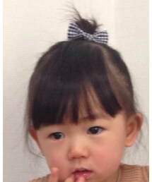 ダイソー | ヘアゴム