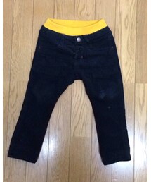 西松屋 | その他パンツ