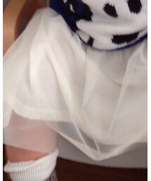 しまむら | ワンピース