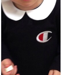 しまむら | ワンピース