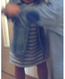 PETIT BATEAU | ワンピース