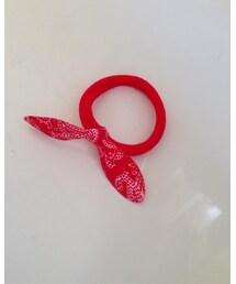 しまむら | ヘアゴム