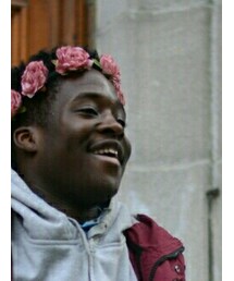 Self | その他ヘアアクセサリー