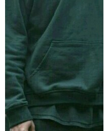 adidas | ジャケット/アウター