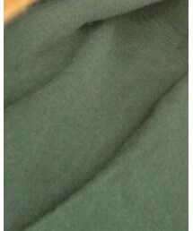 CIAOPANIC | スカート