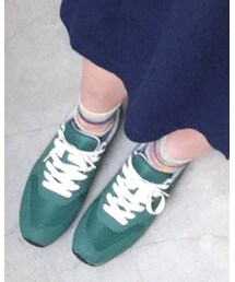 無印良品 | スニーカー