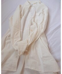 NANEA | シャツ/ブラウス