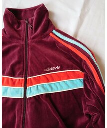 adidas | ジャージ