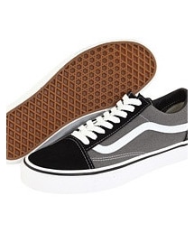 VANS | その他シューズ