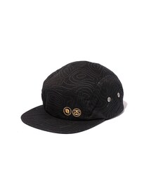 STUSSY | Stussy x incase(キャップ)