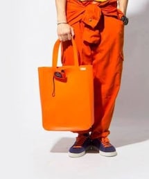 SiLiBAG | トートバッグ